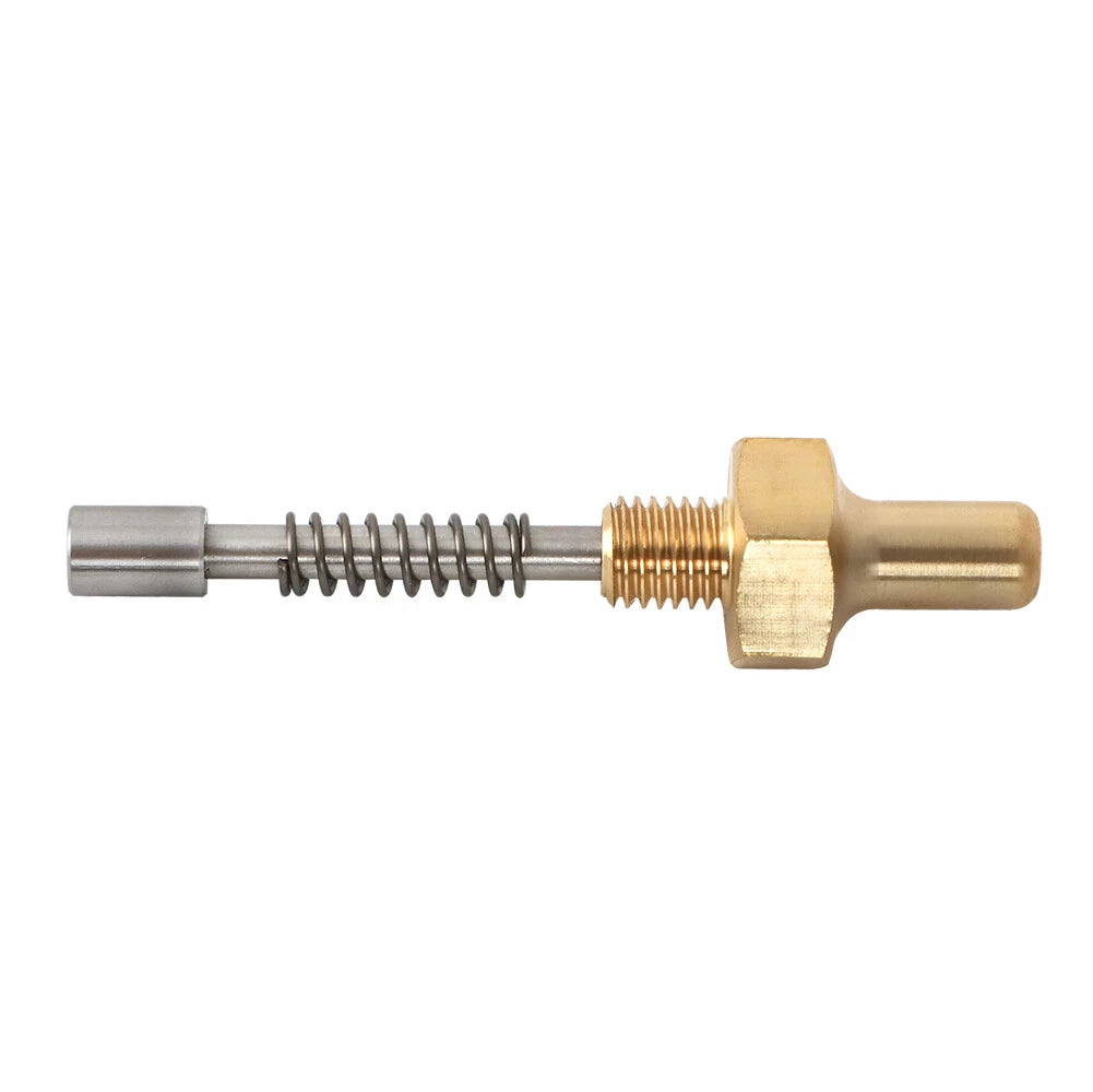 Oil Pressure Relief Valve for Polaris Ranger Razor (700-800)
