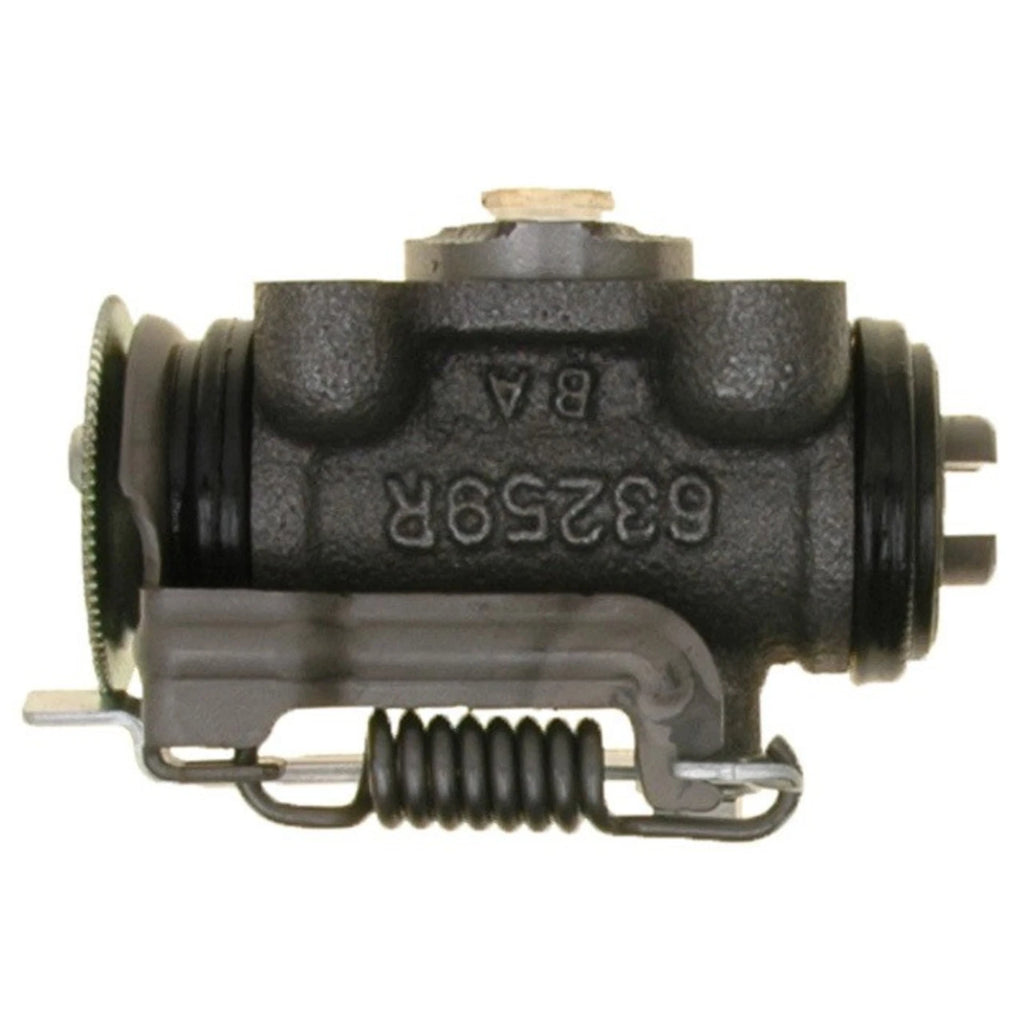 Raybestos Wheel Cylinder for Chevy Hand NPR (Rear Passenger Right Side)