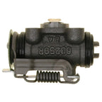 Raybestos Wheel Cylinder for Chevy Hand NPR (Rear Passenger Right Side)