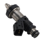 Set of 4 Fuel Injectors for Honda Outboard BF115-BF130 (MP7770)