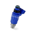 Fuel Injector for Mitsubishi Chevrolet Chrysler Suzuki (0280155736)