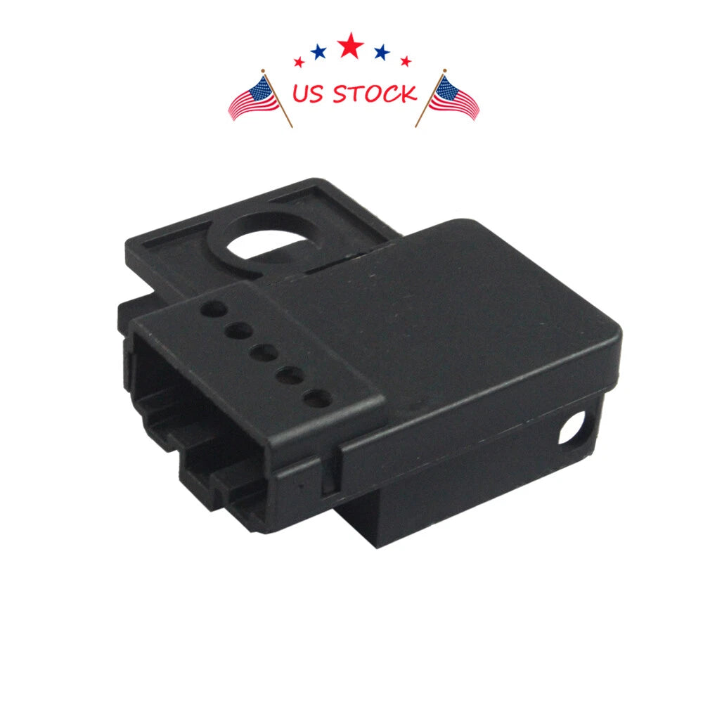 Brake Stop Light Lamp Switch for Ford F150 F250 F350 Ranger (1997–2004)