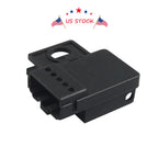 Brake Stop Light Lamp Switch for Ford F150 F250 F350 Ranger (1997–2004)