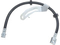 Rear Left Brake Hose for Mazda Tribute (2005–2006) JZ128QH OEF3