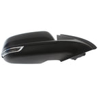 Heated Passenger Right Side Mirror for Chevy Malibu (2016)