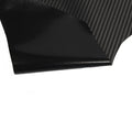 4 Pcs Car Door Anti Kick Pad Protection Cover for BMW X1 (2016-2022)