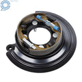 Rear Parking Brake Assembly for Dodge Ram 2500 3500 