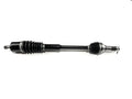 Monster XP Series Front Right CV Axle for Can-Am (705402717)