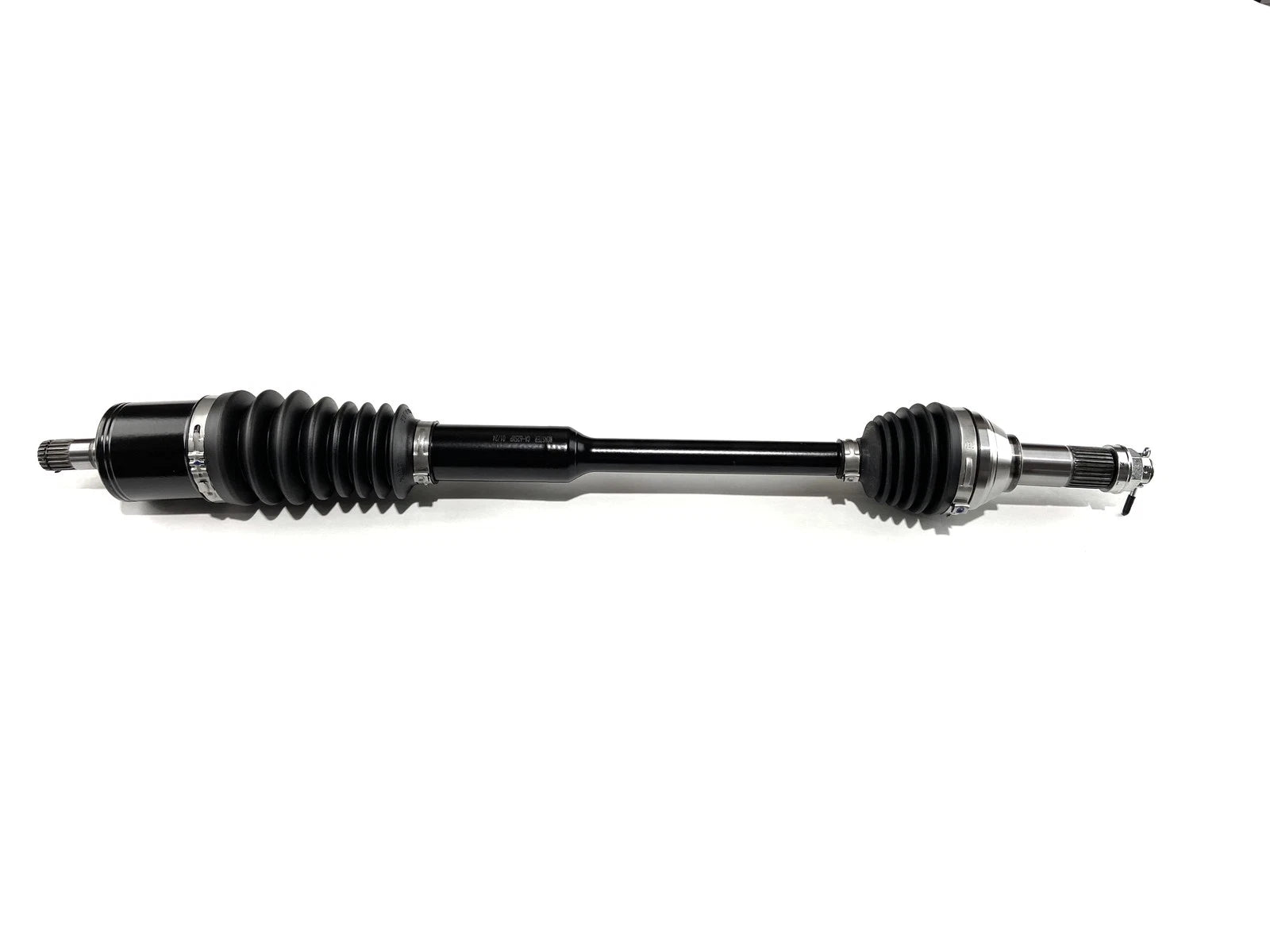 Monster XP Series Front Right CV Axle for Can-Am (705402717)
