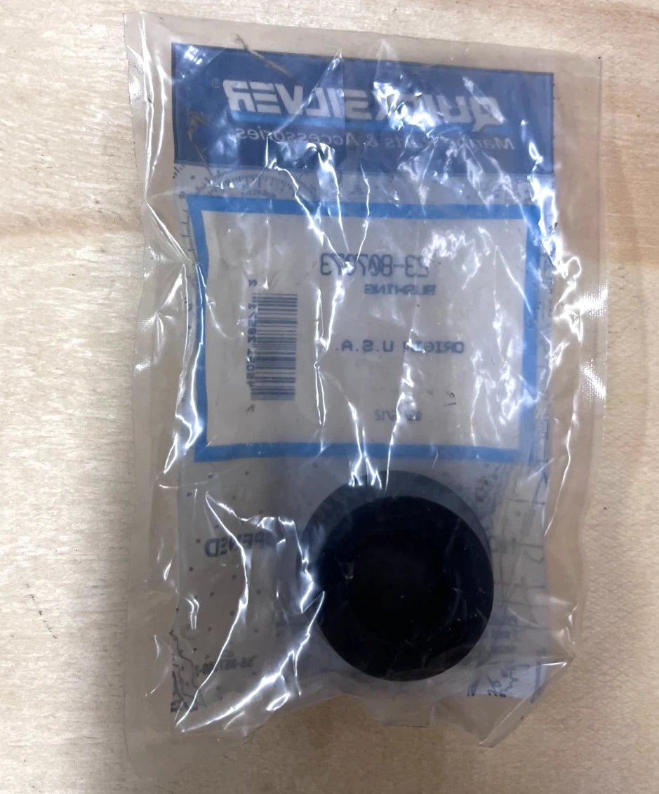 Trim Cylinder Bushing for Mercury Bravo (23-807073)
