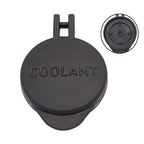 Radiator Coolant Reservoir Cap for Kia Sedona, Forte, Hyundai Sonata (2006-2019)
