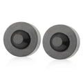 2 x Main Stand Stopper for Yamaha Blaster 200 YFS200 (1997–2006)