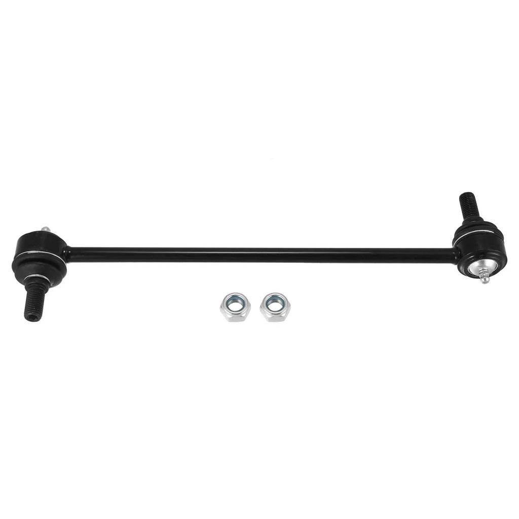 2 x Front Sway Bar Links for Honda Pilot, Acura ZDX, MDX (2009-2015)