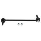 2 x Front Sway Bar Links for Honda Pilot, Acura ZDX, MDX (2009-2015)
