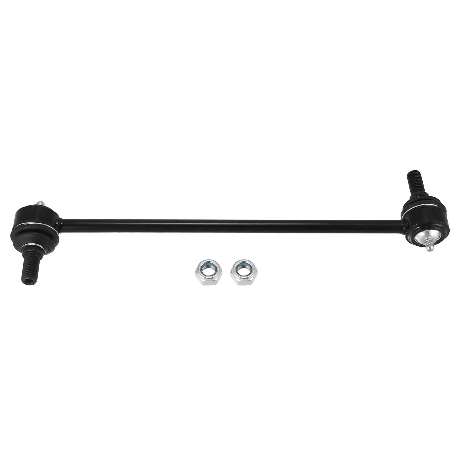2 x Front Sway Bar Links for Honda Pilot, Acura ZDX, MDX (2009-2015)