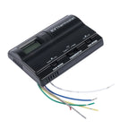 Digital Thermostat for RV (12V)