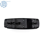 LH Power Window Switch for Mercedes-Benz ML350 ML550 GL320 R350 (2007–2011)