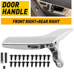 Interior Right Door Handle for Mercedes-Benz C350 (2008–2015)
