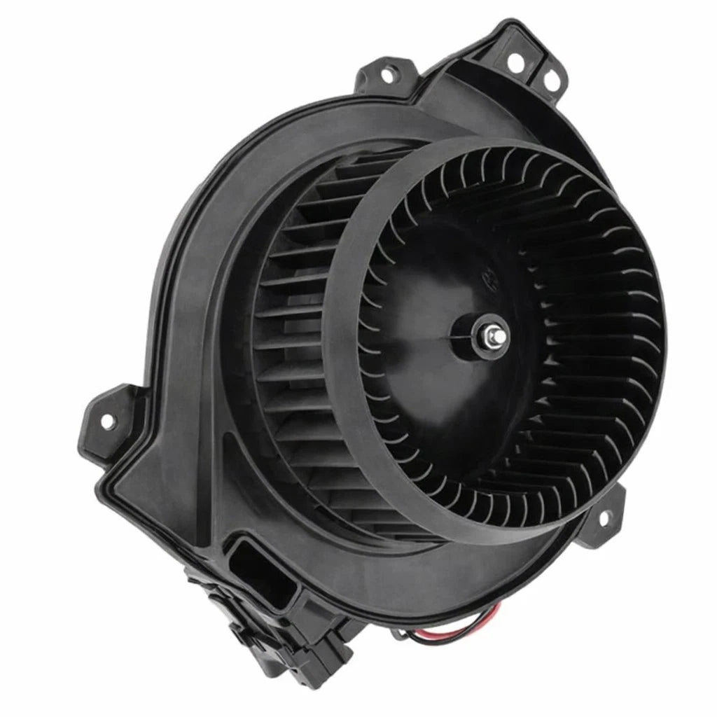 Genuine OEM HVAC Blower Motor Assembly for Mercedes-Benz eSprinter (2019–2023)