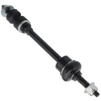 Set of 6 Control Arms and Ball Joints for Ram 1500 (2011–2018)