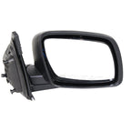 Heated Mirrors Set of 2 for Dodge Journey
