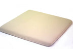 Center Console Armrest Protector for Ford F250 (2011–2016) Beige
