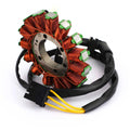 Magneto Stator for Honda CBR 1000 RR CBR1000RR SC59 (2010–2016)