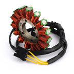Magneto Stator for Honda CBR 1000 RR CBR1000RR SC59 (2010–2016)