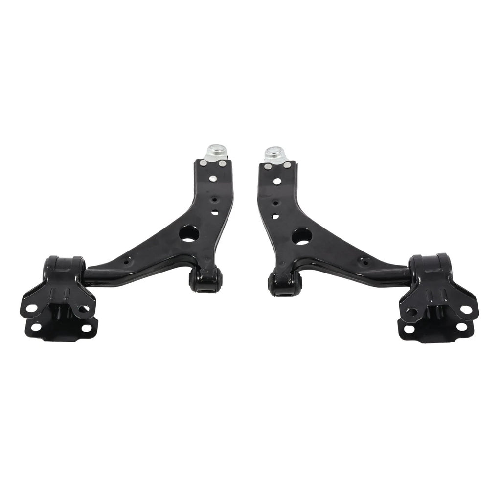 Front Lower Control Arms w/Ball Joints for Ford Transit Connect (2010–2023)