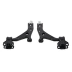 Front Lower Control Arms w/Ball Joints for Ford Transit Connect (2010–2023)