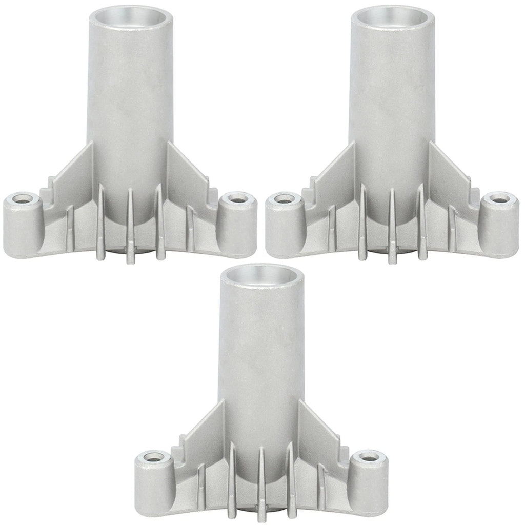 3 Mandrel Spindle Housing for Ayp Craftsman Poulan (128774, 532128774)