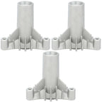 3 Mandrel Spindle Housing for Ayp Craftsman Poulan (128774, 532128774)