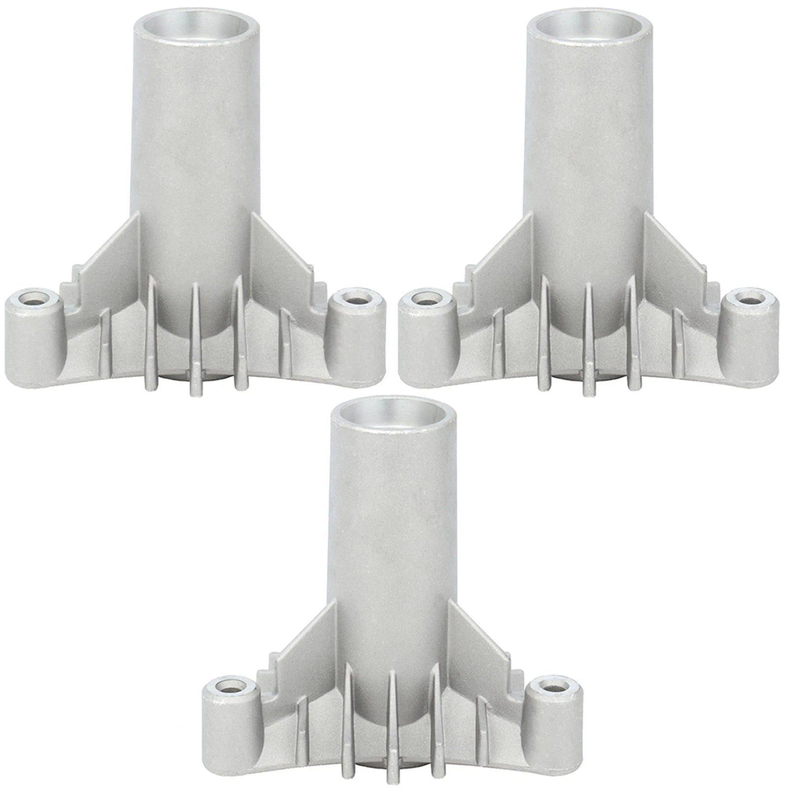 3 Mandrel Spindle Housing for Ayp Craftsman Poulan (128774, 532128774)