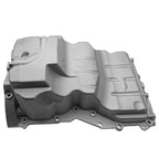 Engine Oil Pan for Ford Mustang (2015–2023) Turbocharged 2.3L L4
