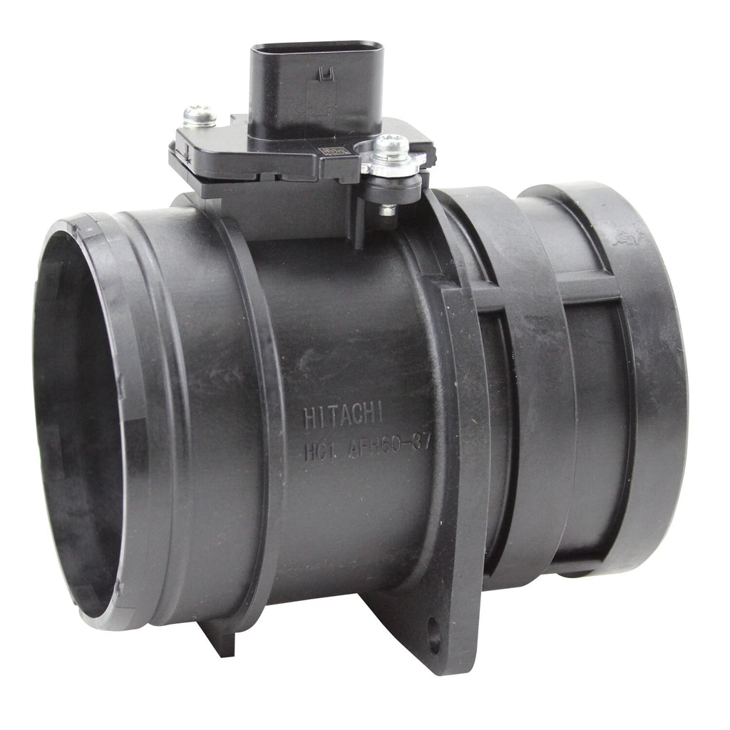 Hitachi Mass Air Flow Sensor for Audi A6 Quattro (2013) Turbo 2.0L L4