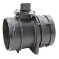Hitachi Mass Air Flow Sensor for Audi A6 Quattro (2013) Turbo 2.0L L4