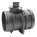 Hitachi Mass Air Flow Sensor for Audi A6 Quattro (2013) Turbo 2.0L L4