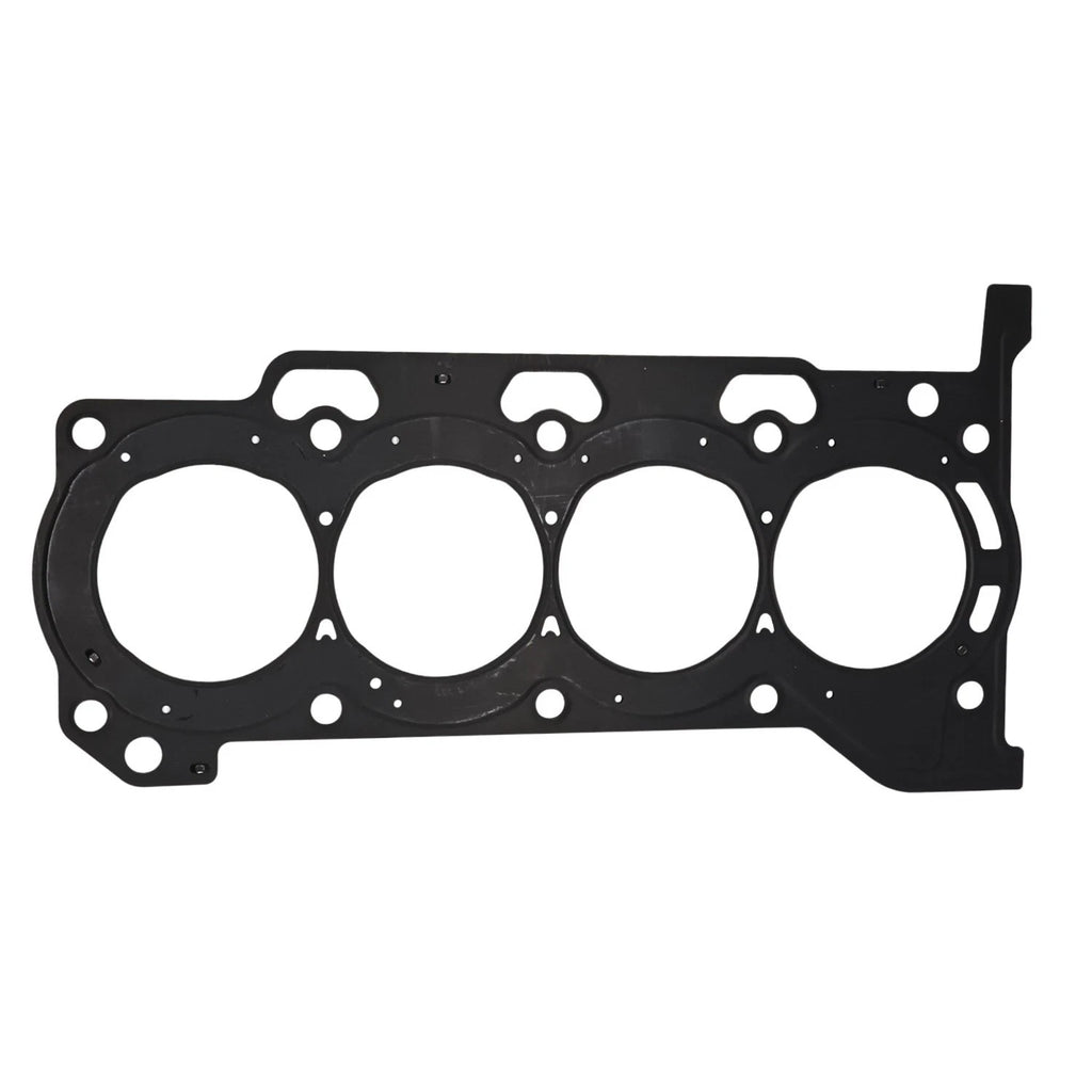 Head Gasket Set with Bolts for Toyota Prius V, Lexus CT200h (2010–2015)