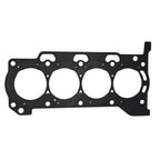 Head Gasket Set with Bolts for Toyota Prius V, Lexus CT200h (2010–2015)