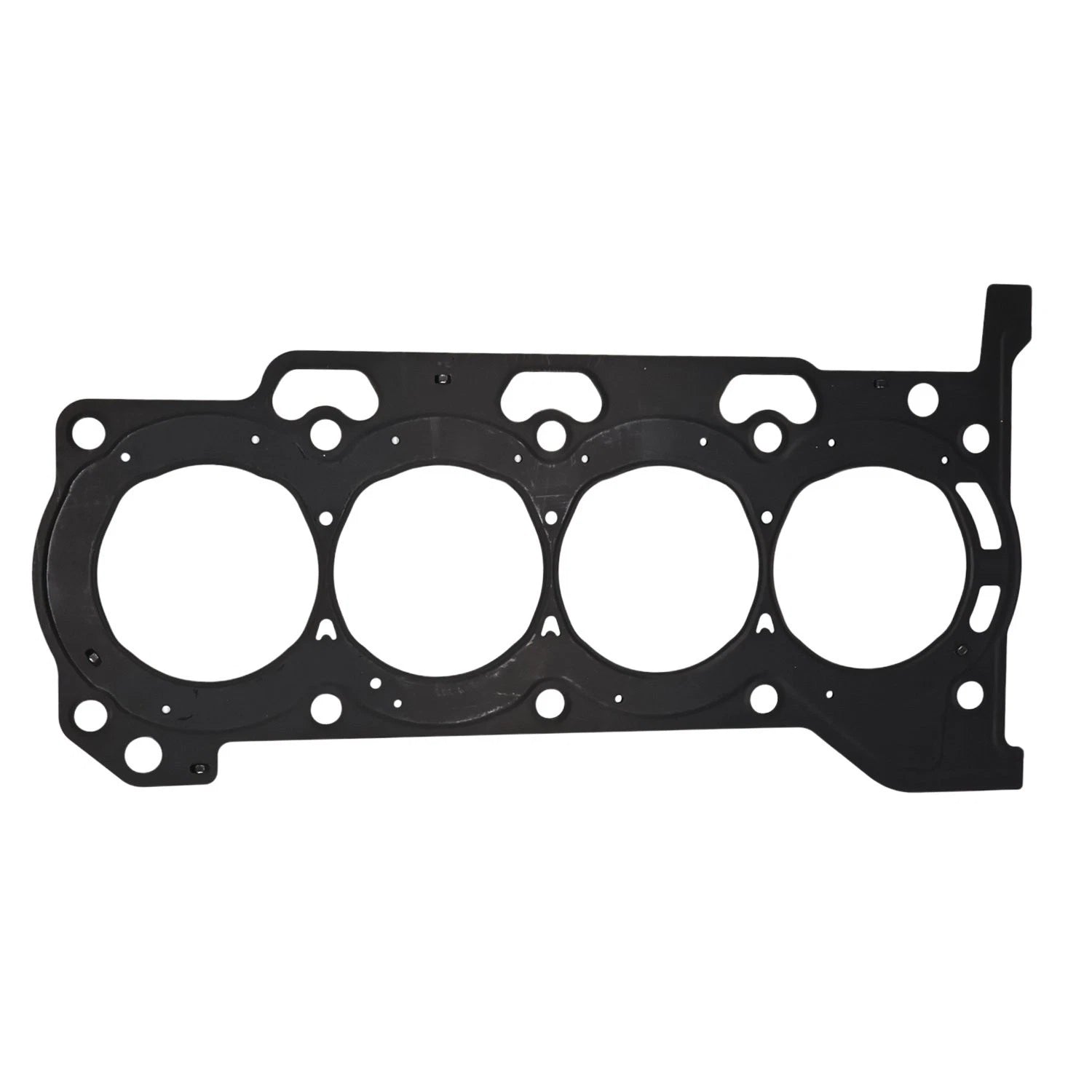 Head Gasket Set with Bolts for Toyota Prius V, Lexus CT200h (2010–2015)