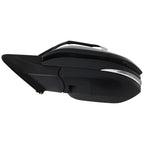 Driver Left Side Heated Mirror for Toyota Highlander (2018–2019)