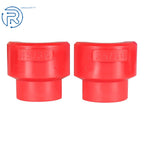 Fork Seal Driver Tool Kit for Motorcycle (35-50 mm)