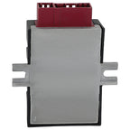 Fuel Pump Control Module for BMW 325i 328i 330i 335i 525i 528i 530i 535i Z4 (2006–2013)