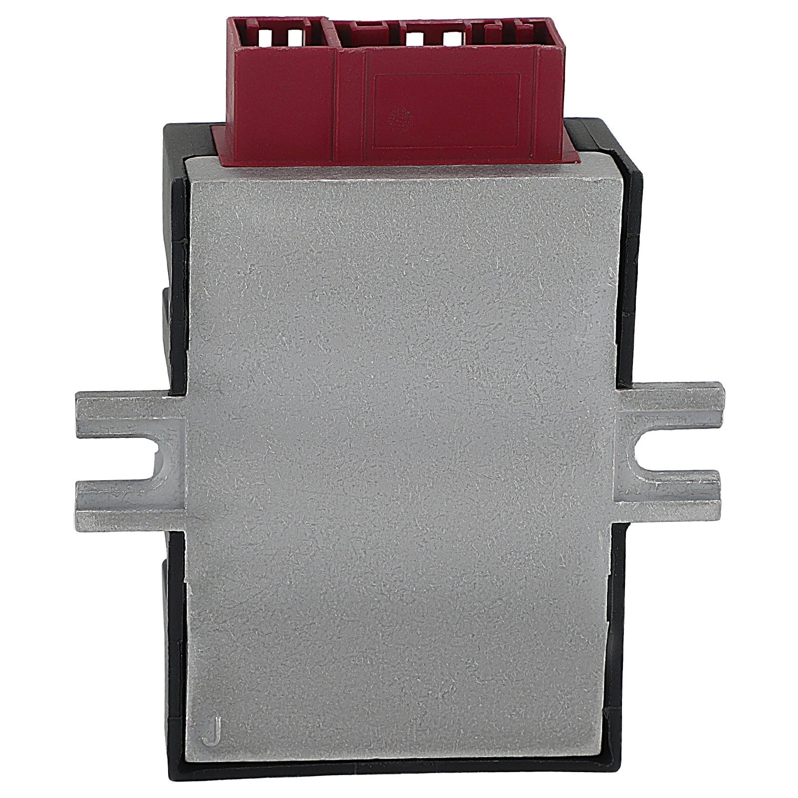 Fuel Pump Control Module for BMW 325i 328i 330i 335i 525i 528i 530i 535i Z4 (2006–2013)