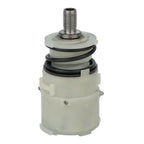 2-Speed Reducer Gear Box for DC12V Cordless Drill Electric Screwdriver