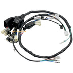 Wire Wiring Harness for Yamaha Warrior 350 YFM350 YFM350X (1988) 2XK-82590-10-00