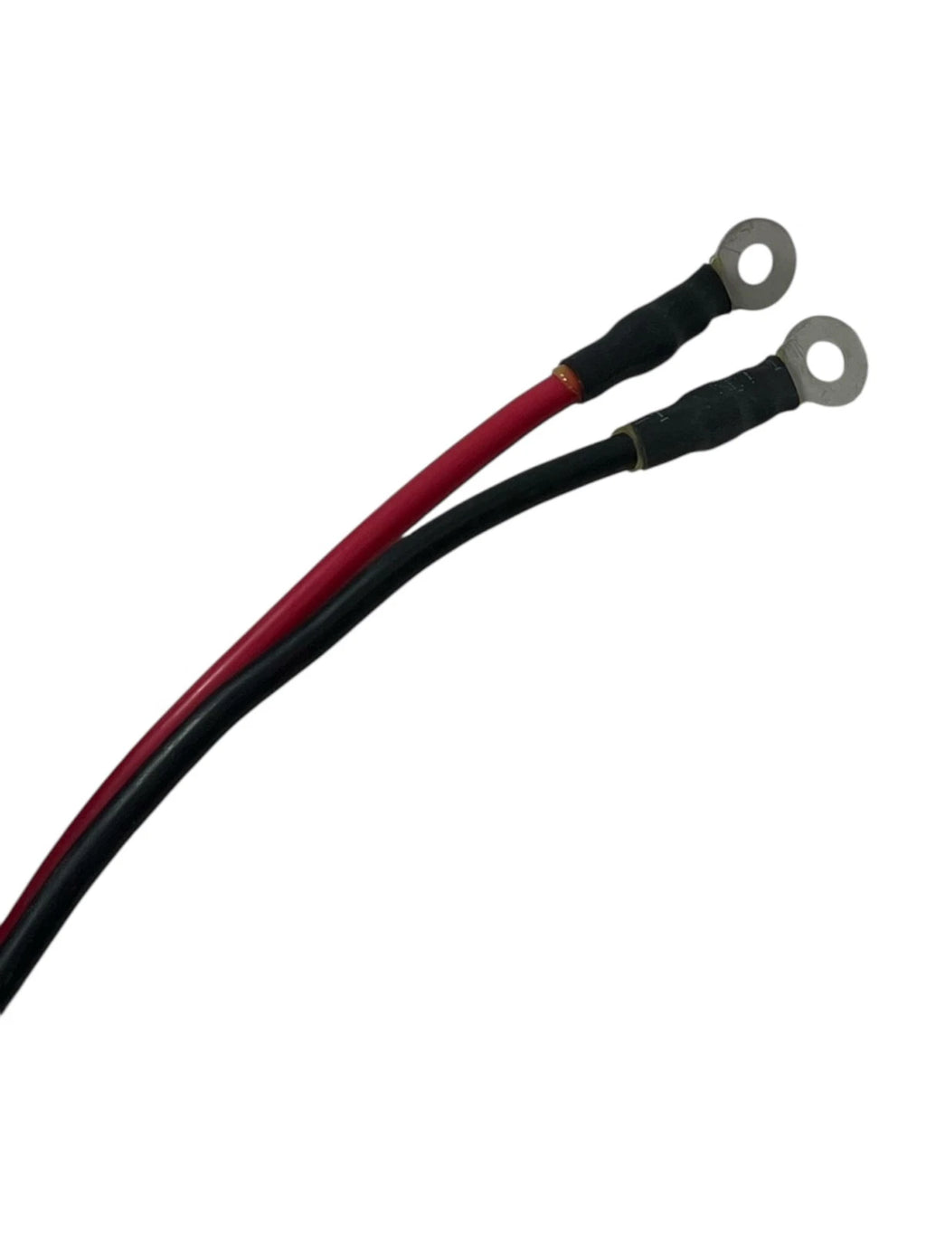 Power Relay Harness for Mercury Smartcraft (30FT, 84-899785K30, 8M0011967)
