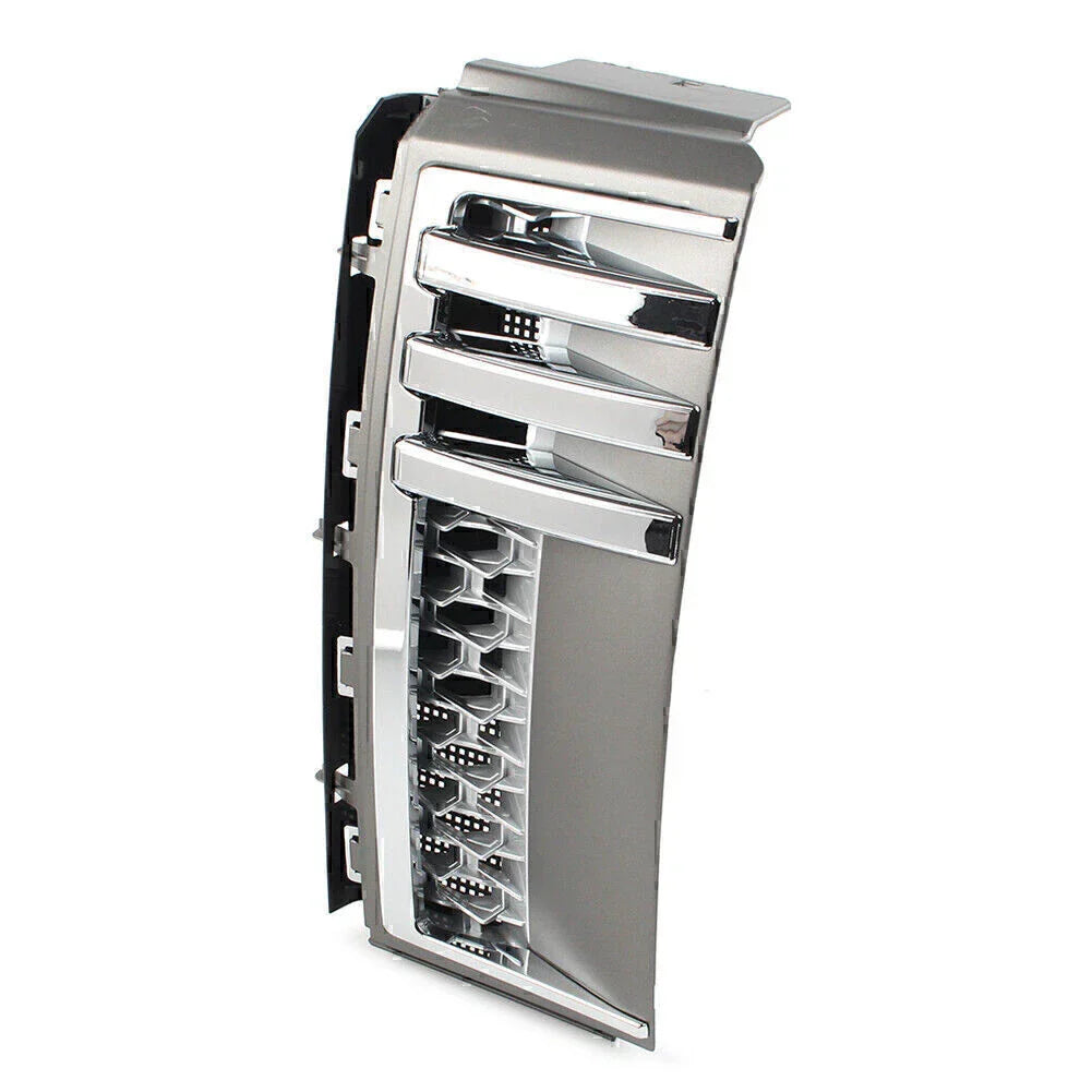 Car Side Fender Vent Grille for Land Rover Range Rover L322 (2002-2012)