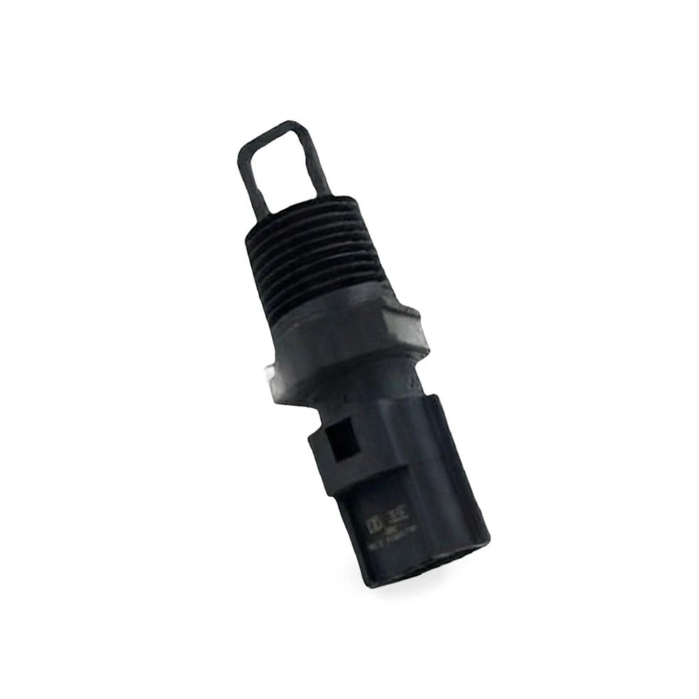 Sensor for Ford Kuga Escape (2008–2012) 2.5L 2.0L 3.0L 1.6L 9C11-12A697CA