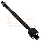 12Pcs Suspension Kit for Toyota 4Runner (2003-2009)